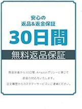 ENN LLC メガネレンチ めがねレンチ 打撃レンチ スパナ 水栓 ボルト 固着 ベアリング (38mm_画像6