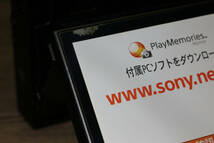 SONY　RX100M3　3か月メーカー保証つき_画像5