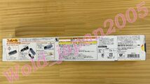 TAKARA TOMY プラレール S-23 E353 系 量産先行車 送料無料 新品 即日発送 現品限り_画像5