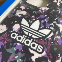 adidas アディダス iPhone 12 / 12 Pro ケース カバー_画像3