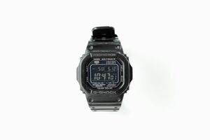 CASIO G-SHOCK GW-M5610