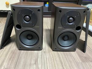 d-032a オンキヨー ONKYO