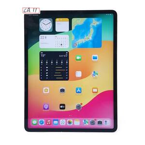 iPad Pro12.9/第6世代/2022モデル/128GB/M2