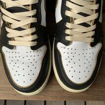 UNION NIKE AIR JORDAN 1 Hi Nrg UN 27.5cm UNION 当選品　納品書付き_画像5