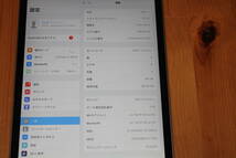 Docomo ipad mini2 iPad mini 2 Wi-Fi+Cellular 64GB_画像8