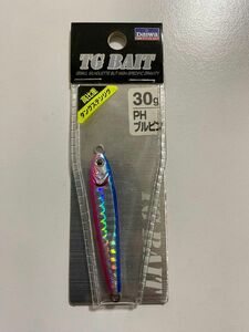 ダイワ　DAIWA TGベイト　30g