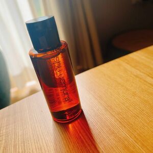 シュウウエムラ　クレンジング　50ml