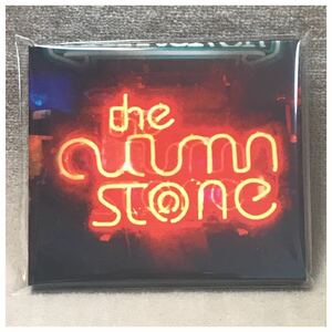 the autumn stone / the autumn stone《スリーブケース》