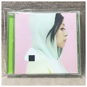 Flavor Of Life / 宇多田ヒカル