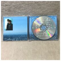 蕾 / コブクロ《帯付き・CD・DVD2枚組》_画像5