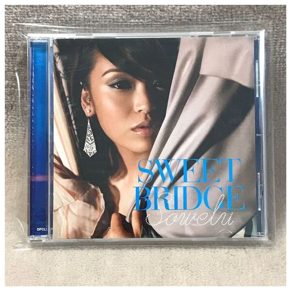 SWEET BRIDGE / Sowelu