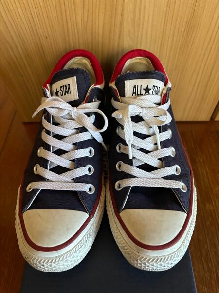 CONVERSE スニーカー