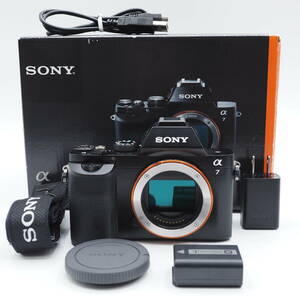 SONY