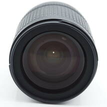 ★極上品★ Nikon ニコン AF-S DX Zoom Nikkor ED 18-135mm F3.5-5.6G IF #2270_画像4