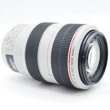 ★新品級★ Canon キヤノン EFマウント EF70-300mm F4-5.6L IS USM フルサイズ対応 #2290_画像3