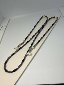 [ glasses shop . shop liquidation goods ] glasses chain KSM-03