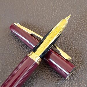 シェーファー タラニス 9443 万年筆 SHEAFFER