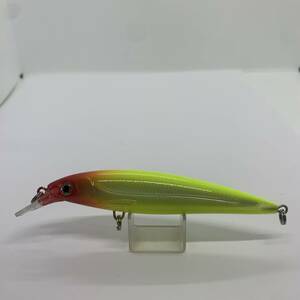 K-41075 ラパラ RAPALA X-RAP Xラップ 12cm