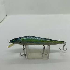 K-41275 メガバス MEGABASS ビジョン110 VISION110 SW