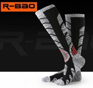  socks shoes underwear pressure Thermo light men's lady's snowboard 1 pair collection we ASCII mountain climbing 