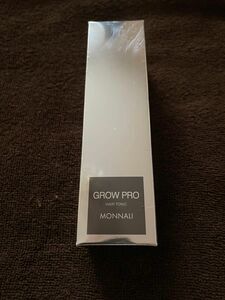 MONNALI モナリ　グロー　プロ　grow pro