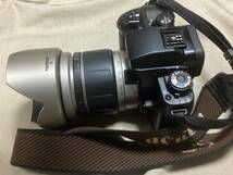 Canon EOS55中古_画像1