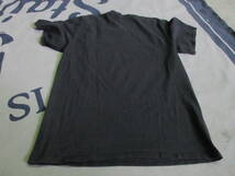 XLARGE　半袖Tシャツ　サイズL　★Bー１９_画像2