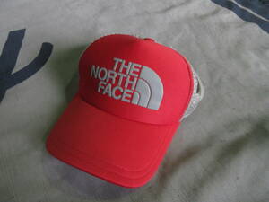 THE NORTH FACE колпак шляпа размер FREE*F-1