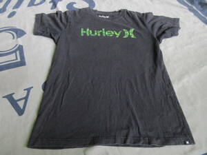 Hurley