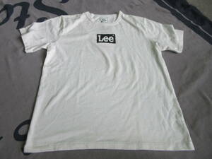 Lee