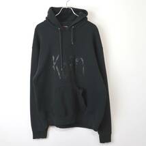 雰囲気系 90s 00s KORN Issues コーン バンド 珍品 ジャイアント BLACK バンド 希少 giant ジャイアント オルタナ メタル vintage_画像2