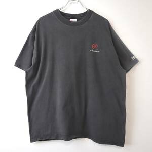 90s 00s IBM Tee Tシャツ ヴィンテージ vintage アートT 企業T バンドT ムービーT ゲームT supreme Apple Maxell Microsoft