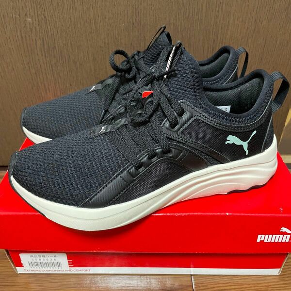 PUMA 24cm