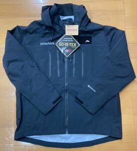  new goods unused SIMMS Syms G3 guide Tacty karu jacket (US-3XL)