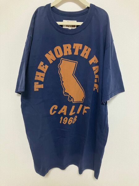 ノースフェイス　The North Face Tシャツ