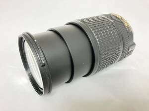 ★【外観美品】NIKON ニコン AF-S DX NIKKOR 18-140mm F3.5-5.6G ED VR★#2404078