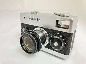 Rollei