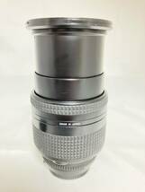 ★NIKON ニコン AF NIKKOR 28-200mm 1:3.5-5.6 D★#2404092_画像10