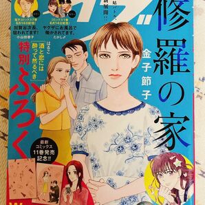 エレガンスイブ　７月号　最新号　レディースコミック　レディコミ