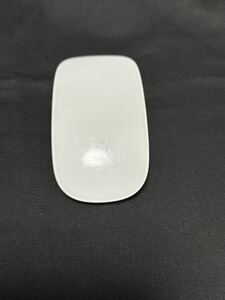 Magic Mouse 2 MLA02J/A （シルバー）