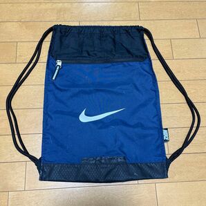 NIKE ナイキ シューズ袋　シューズケース