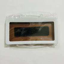 浴室 キッチン用 スマホケース 防水 強力粘着 耐荷重 吸盤付き お風呂スマホカバー ホワイト_画像7