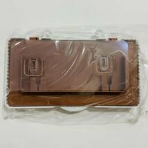 浴室 キッチン用 スマホケース 防水 強力粘着 耐荷重 吸盤付き お風呂スマホカバー ホワイト_画像8