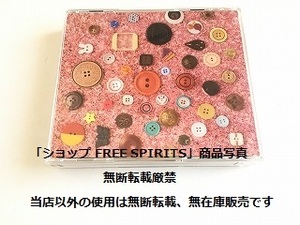 スピッツ CD「CYCLE HIT 1991-2017　Spitz 30th Anniversary BOX」3枚組ベスト・BOXケース欠品・ジャケシワあり