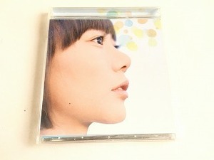 CD「空気人形 world's end girlfriend オリジナル・サウンドトラック」美品/監督：是枝裕和/ペ・ドゥナ