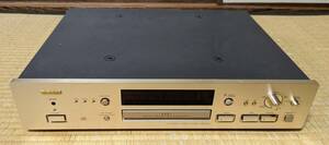 TEAC VRDS-8 CDプレイヤー(ジャンク)