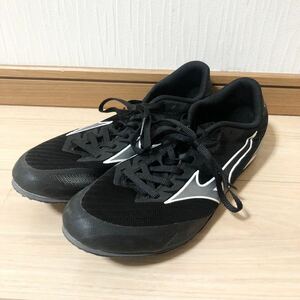 MIZUNO