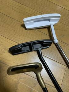 パターマット工房