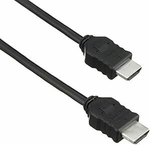 パナソニック 中継ケーブル HDMI接続用 2m CA-LND200D Panasoni