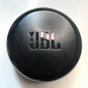 JBL FREE X BLACK 充電ケース